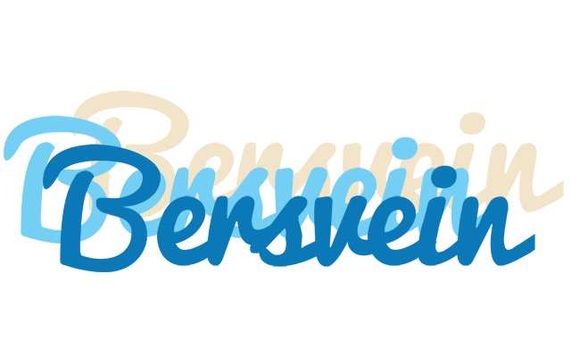 Bersvein breeze logo