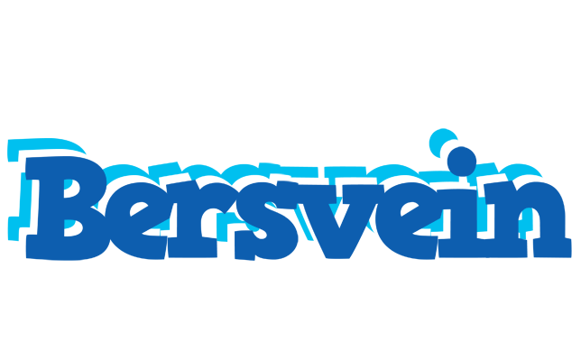 Bersvein business logo