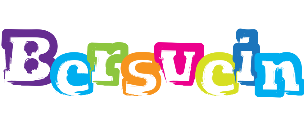Bersvein casino logo