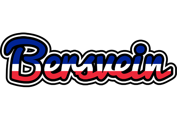 Bersvein france logo