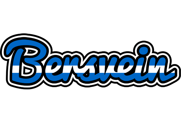 Bersvein greece logo