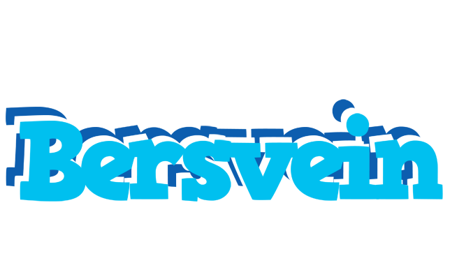 Bersvein jacuzzi logo