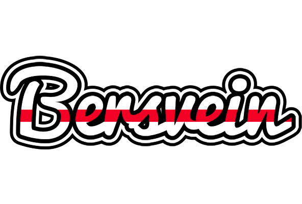 Bersvein kingdom logo