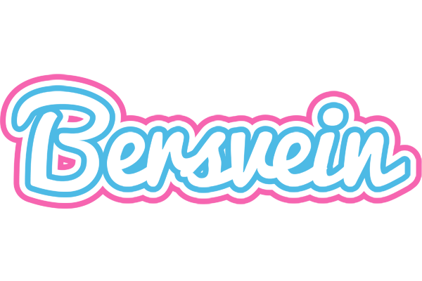 Bersvein outdoors logo
