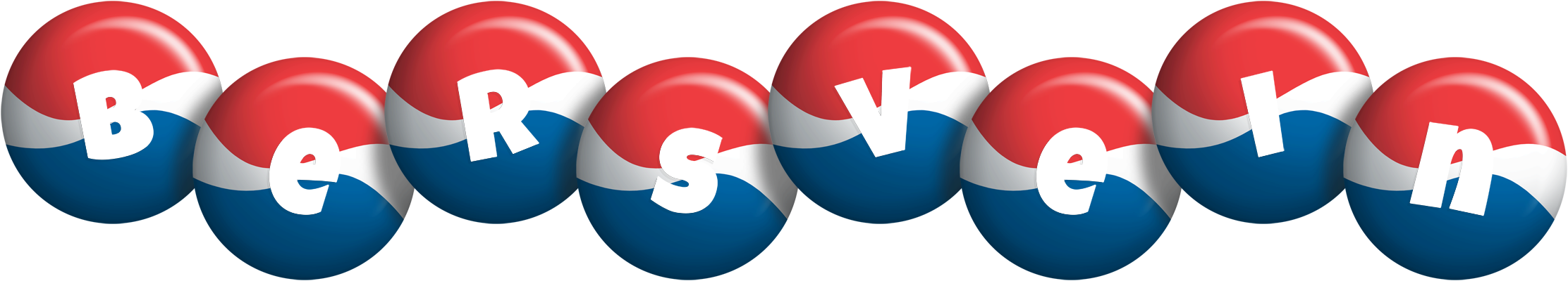 Bersvein paris logo