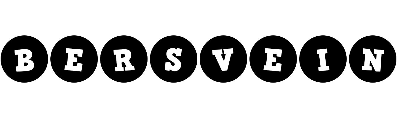 Bersvein tools logo