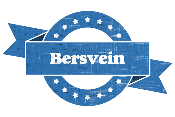 Bersvein trust logo