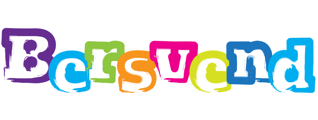 Bersvend casino logo