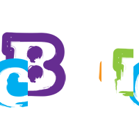 Bert casino logo