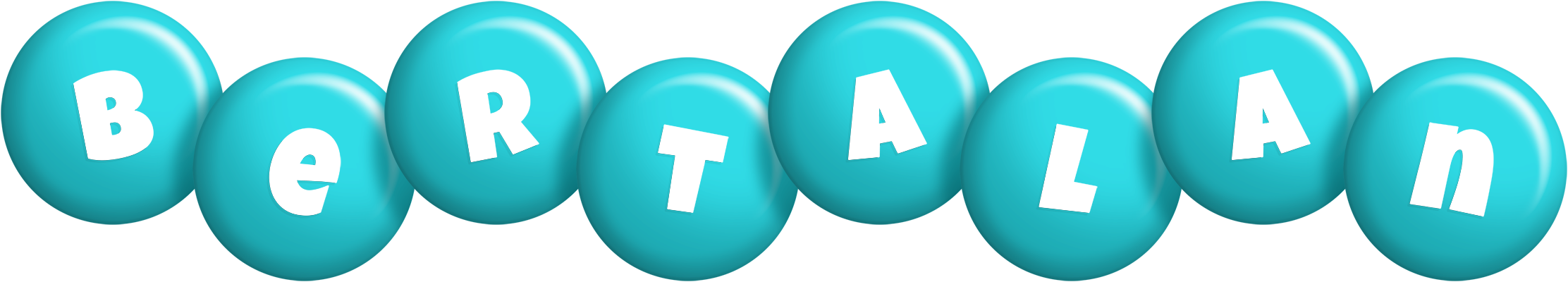 Bertalan candy-azur logo