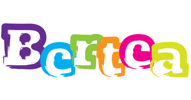 Bertea casino logo