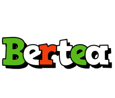 Bertea venezia logo