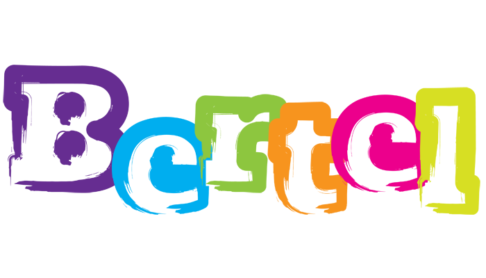 Bertel casino logo