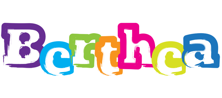 Berthea casino logo