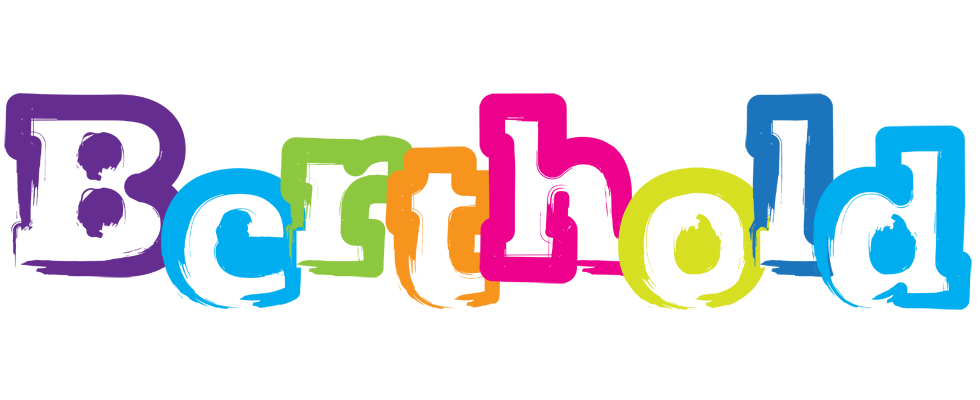 Berthold casino logo