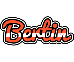 Bertin denmark logo