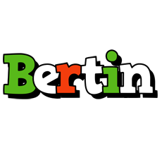 Bertin venezia logo