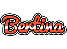 Bertina denmark logo