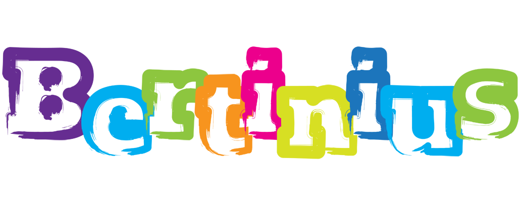 Bertinius casino logo