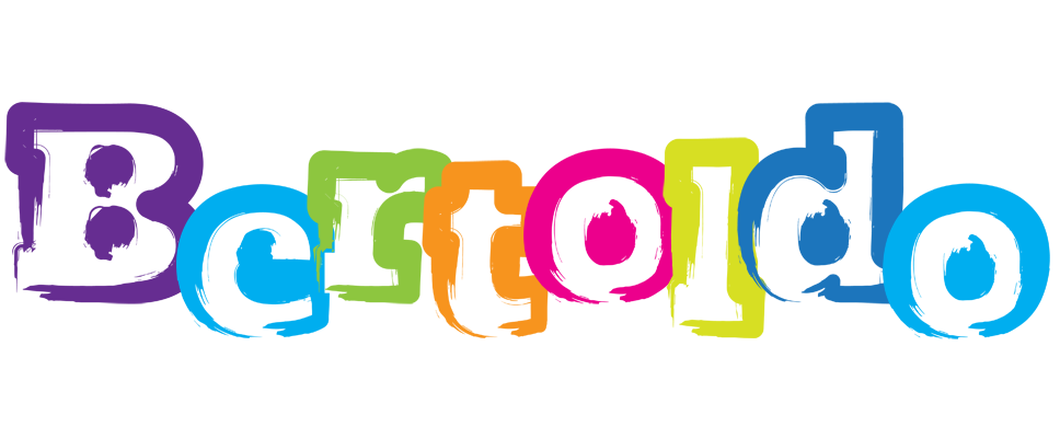 Bertoldo casino logo