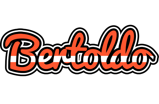 Bertoldo denmark logo