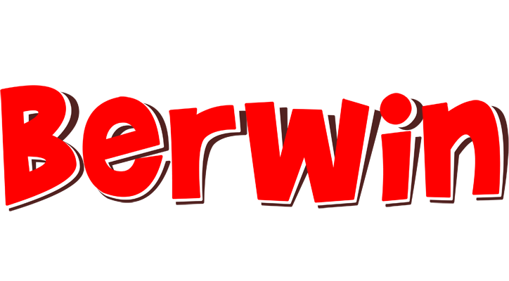 Berwin basket logo