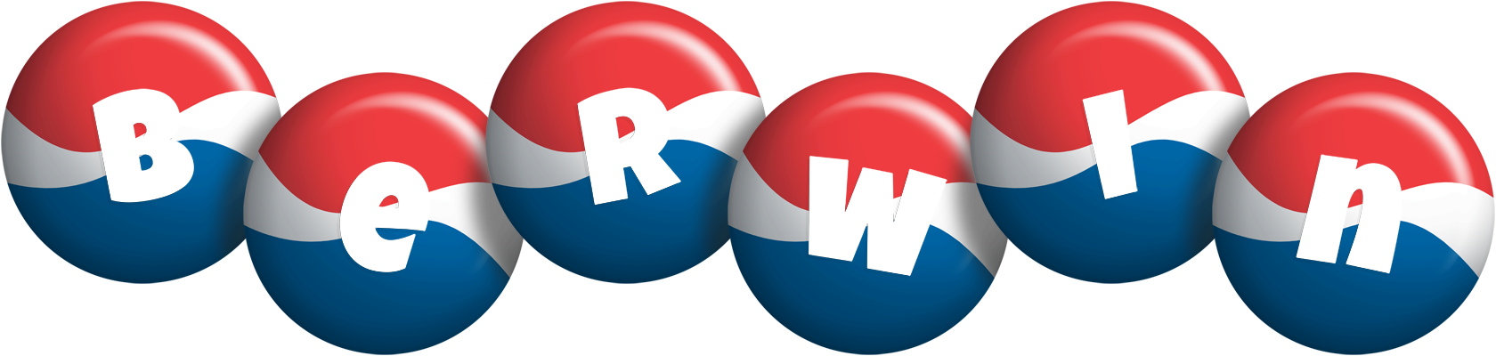 Berwin paris logo