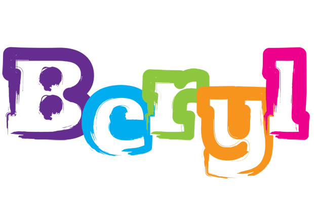 Beryl casino logo