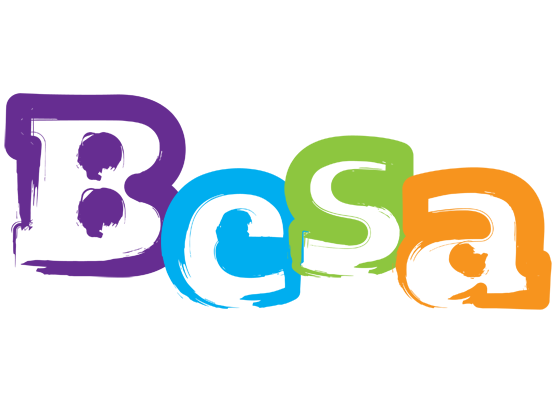 Besa casino logo