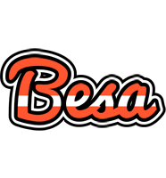 Besa denmark logo