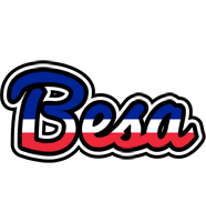 Besa france logo