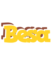 Besa hotcup logo