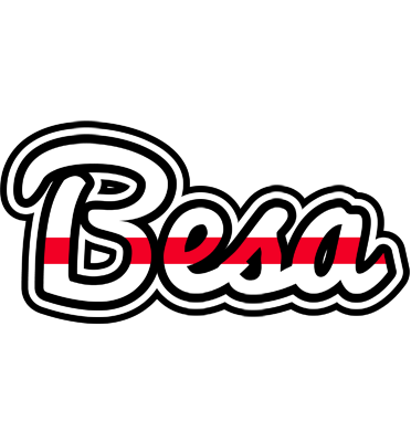 Besa kingdom logo