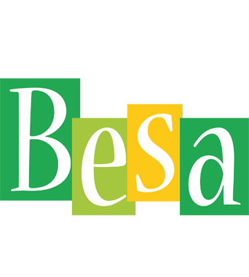 Besa lemonade logo
