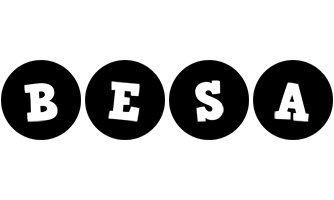Besa tools logo