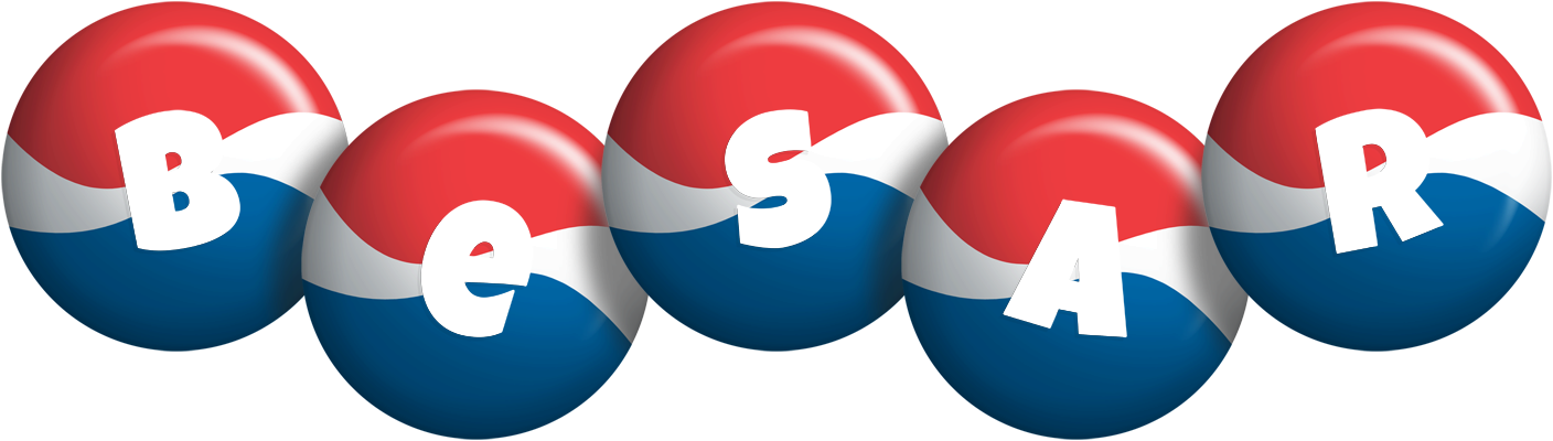 Besar paris logo
