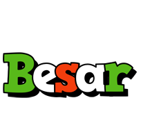 Besar venezia logo