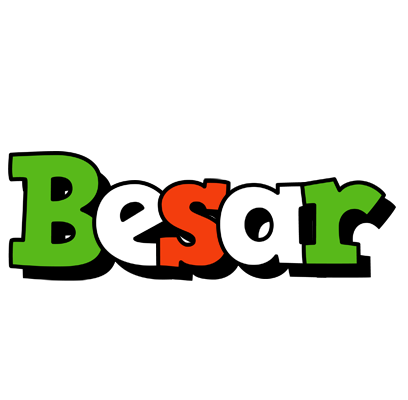 Besar venezia logo