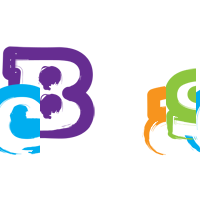 Besarta casino logo