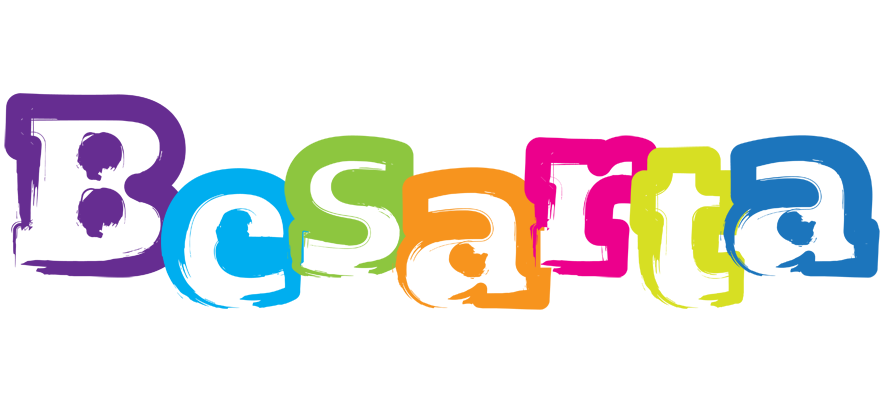 Besarta casino logo