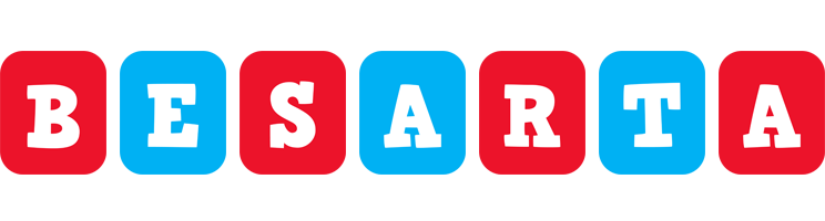 Besarta diesel logo