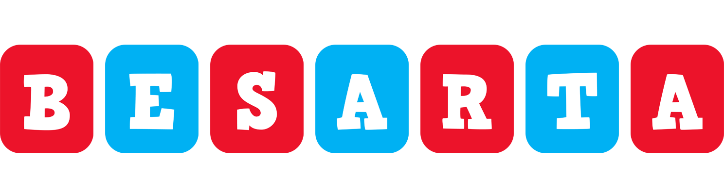 Besarta diesel logo