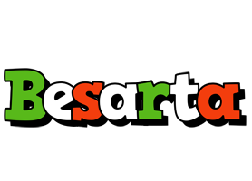 Besarta venezia logo