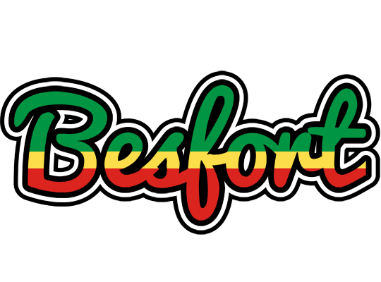 Besfort african logo