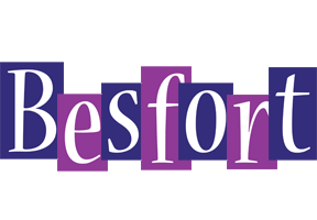 Besfort autumn logo