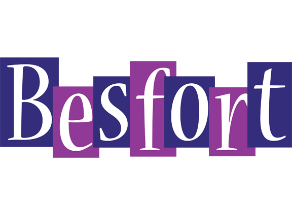 Besfort autumn logo
