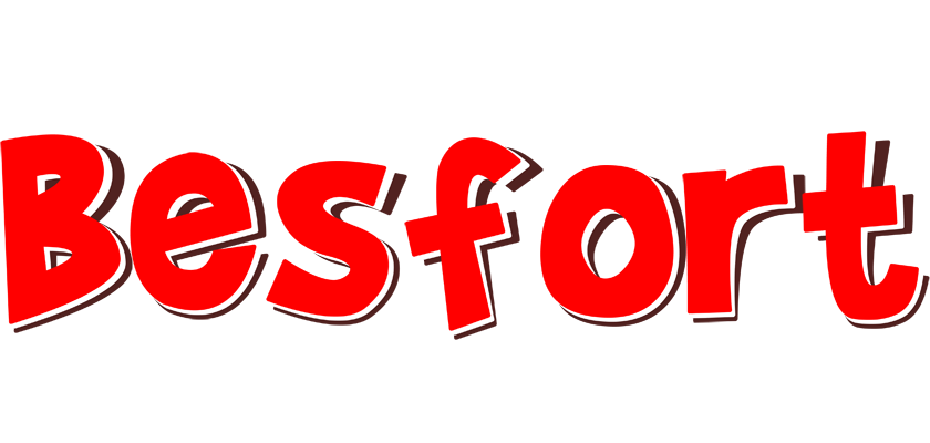 Besfort basket logo