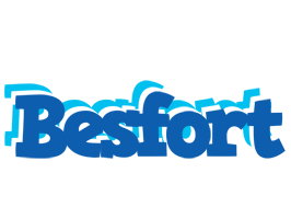 Besfort business logo