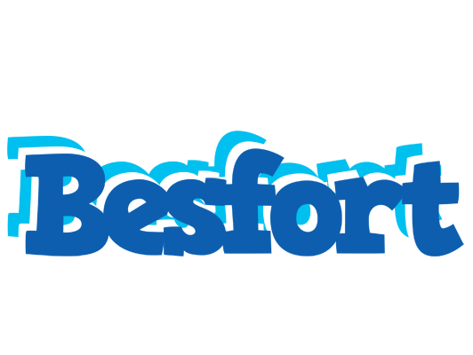 Besfort business logo