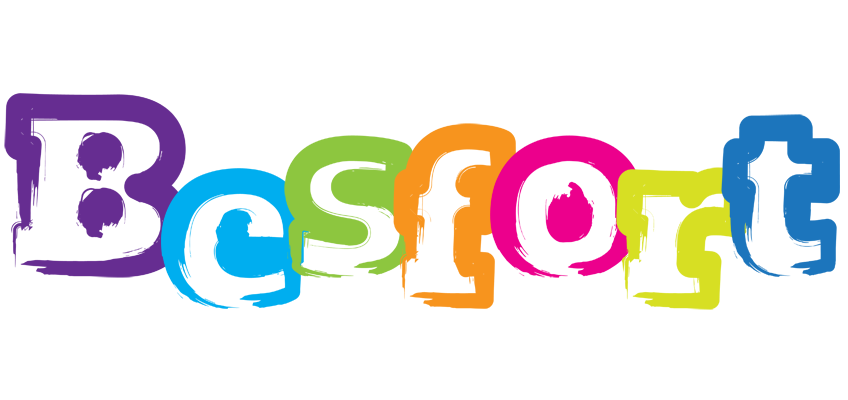 Besfort casino logo